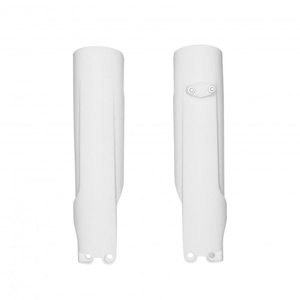 Polisport Fourche Protection Sx/sxf 23- / Exc/ex