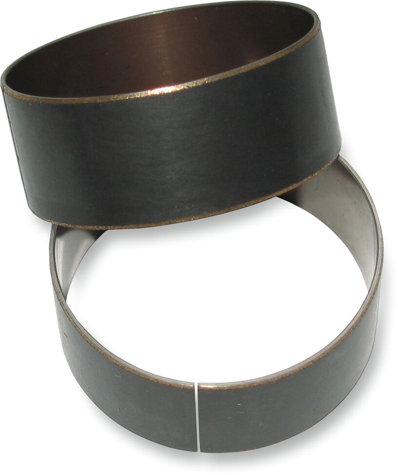 KYB Piston Metal Kit 36MM