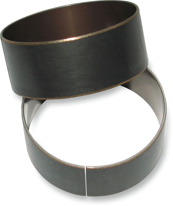 KYB Piston Metal Kit 43MM