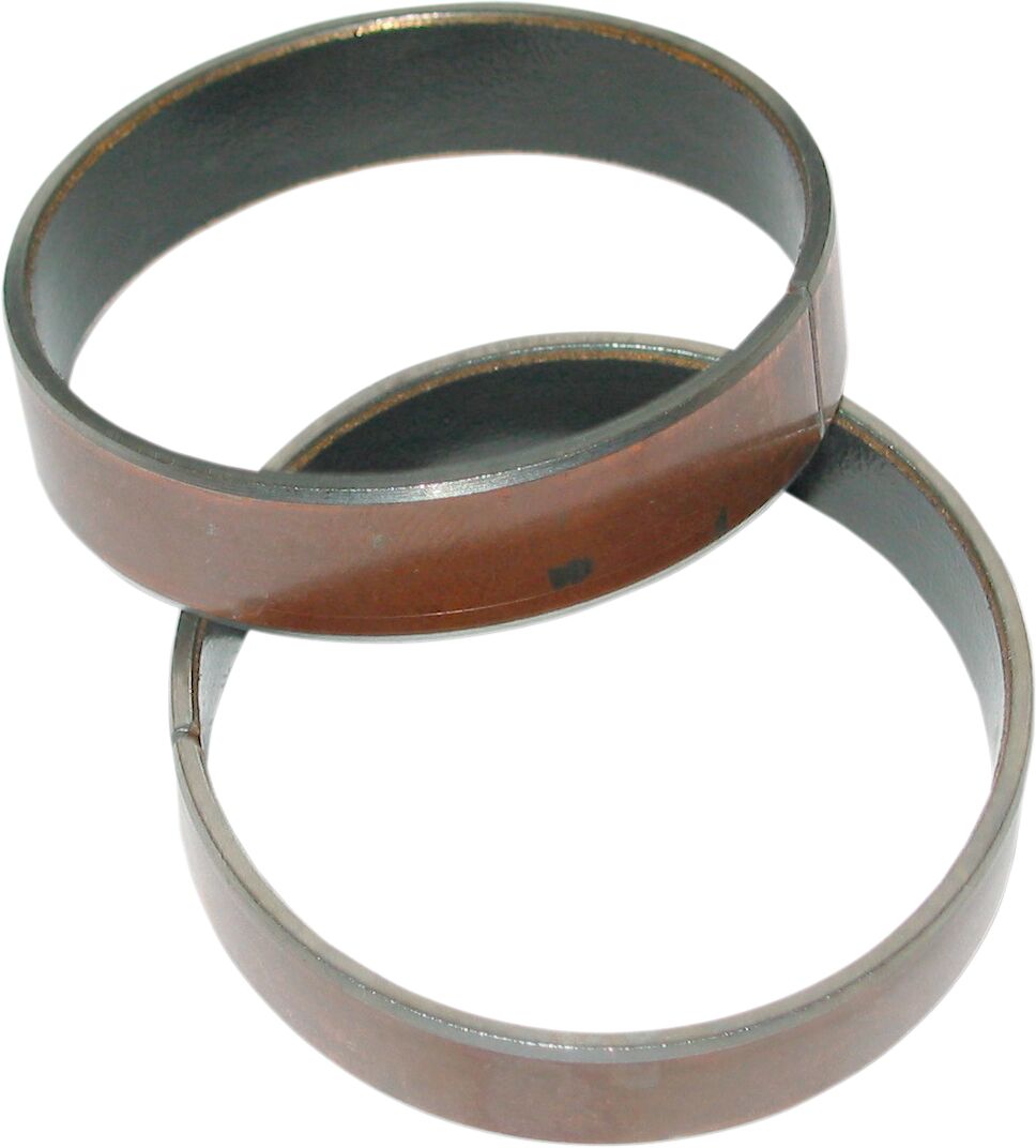KYB Slide Metal Kit 48MM 12