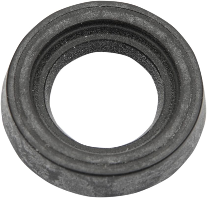 KYB Cartridge Joint FF