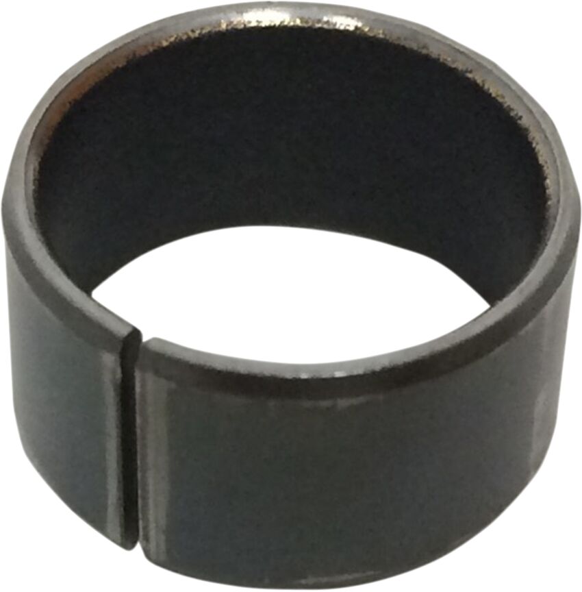 KYB Bushing FF Cart Tête 12 5