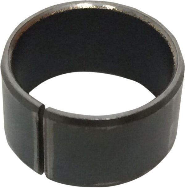 KYB Bushing FF Cart Tête 12 5