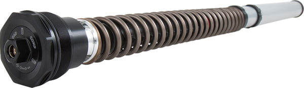 Öhlins Cartridge Ducati SCRAMBLER Nix