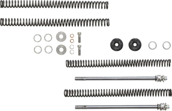 Öhlins Fourche Damping Kit Honda MSX 125