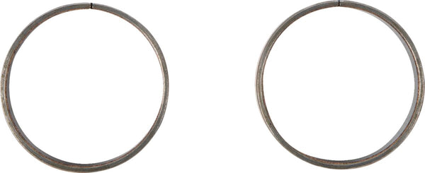 Moose Racing Guide Bush Kit 43MM