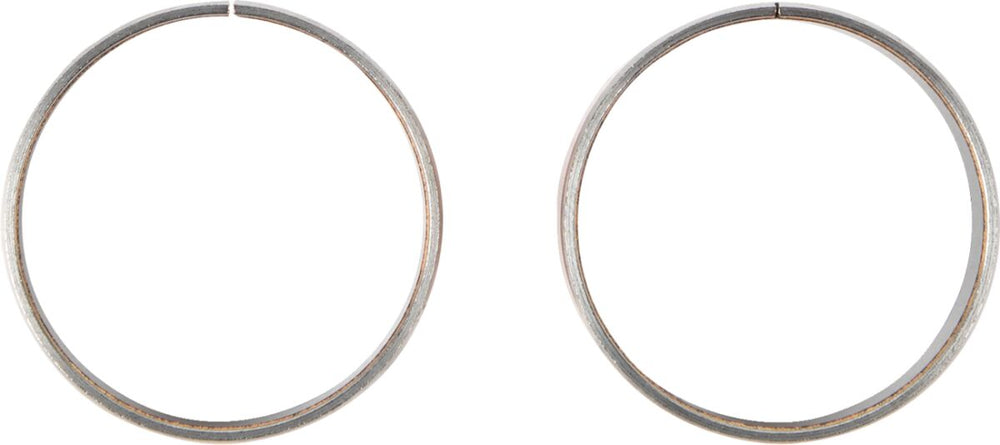 Moose Racing Guide Bush Kit 46MM