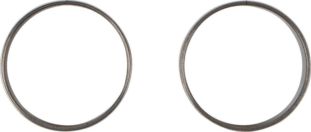 Moose Racing Guide Bushing Kit 47MM