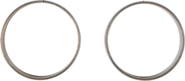Moose Racing Guide Bushing Kit 48MM