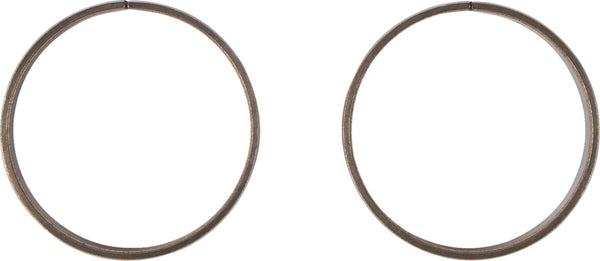 Moose Racing Guide Bushing Kit 48MM