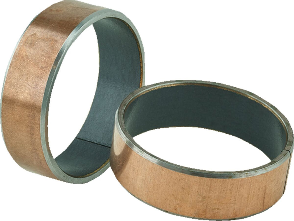 Moose Racing Guide Bushing Kit 49MM