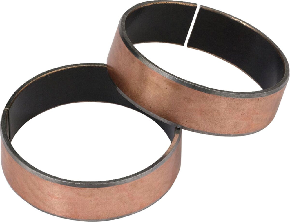 Moose Racing Slide Bushing Kit 36MM