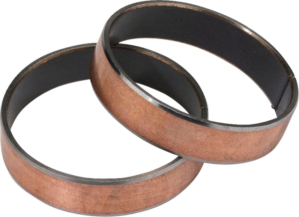 Moose Racing Slide Bushing Kit 37MM
