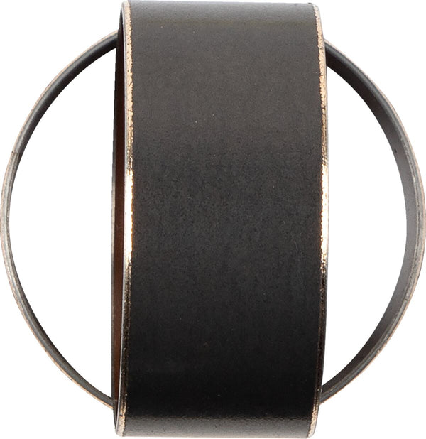 Moose Racing Slide Bushing Kit 43MM
