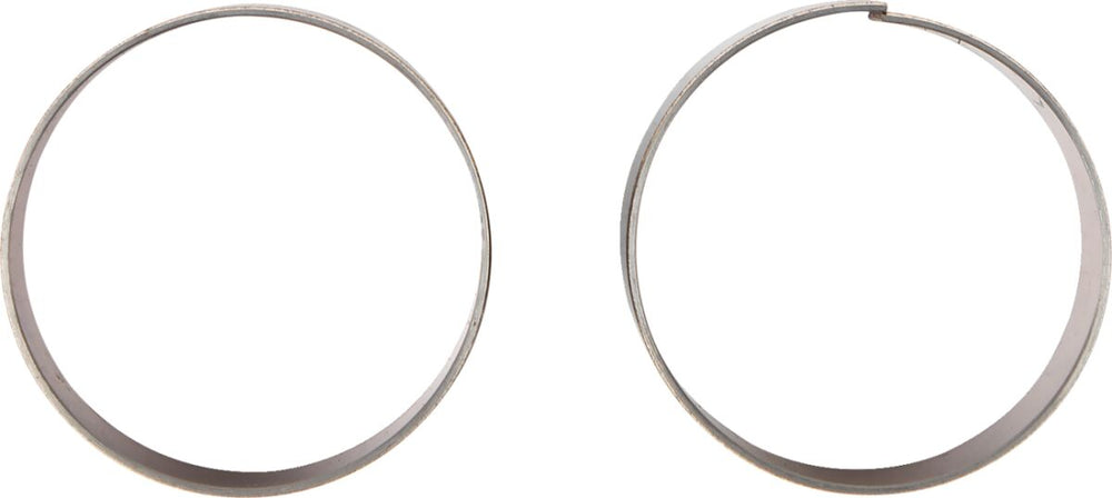 Moose Racing Slide Bushing Kit 47MM
