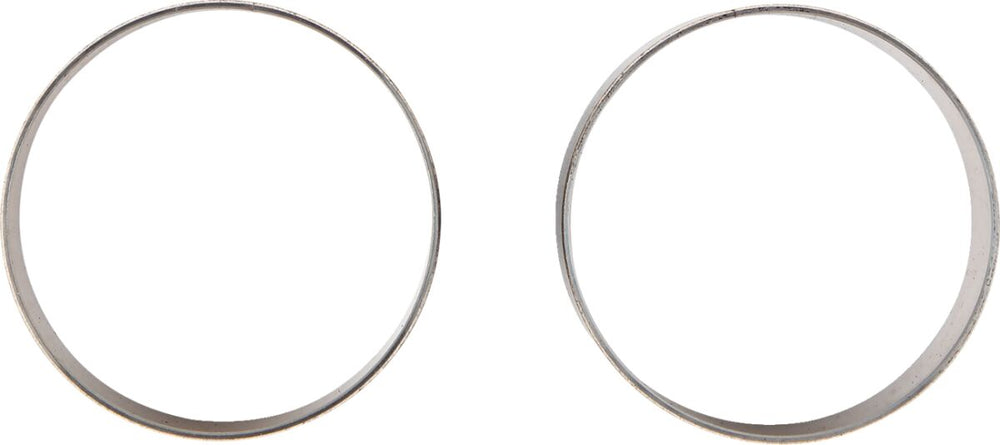 Moose Racing Slide Bushing Kit 49MM