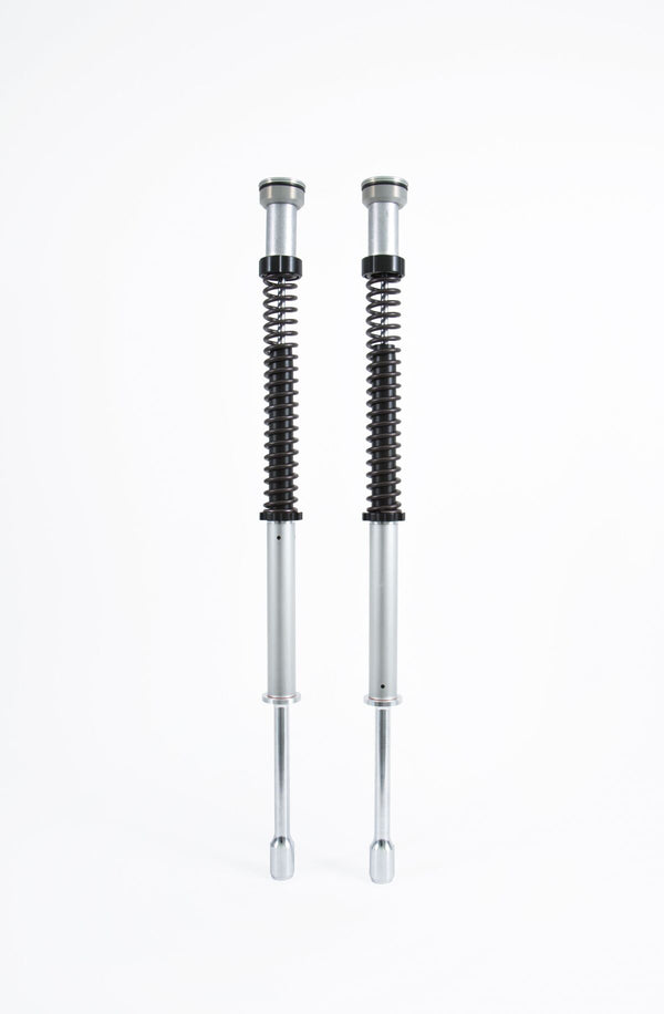 Öhlins Cartridge Harley-davidson FL N