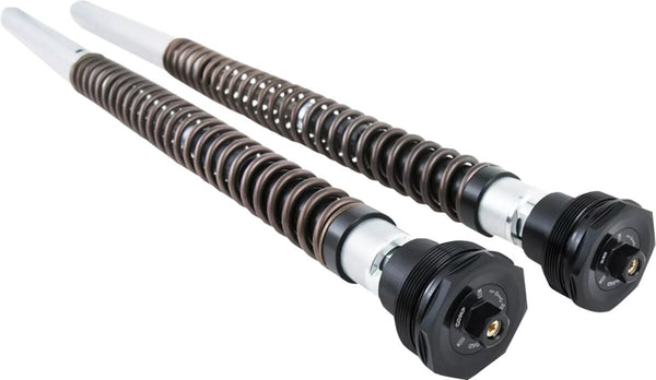 Öhlins Cartridge Harley-davidson Soft