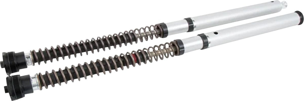 Öhlins Cartridge Harley-davidson Cvo