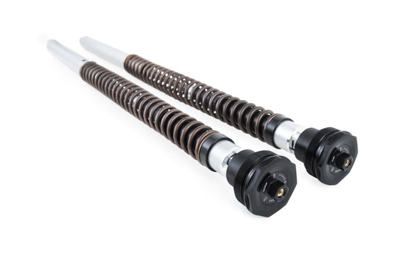 Ohlins CARTRIDGE KIT NIX30