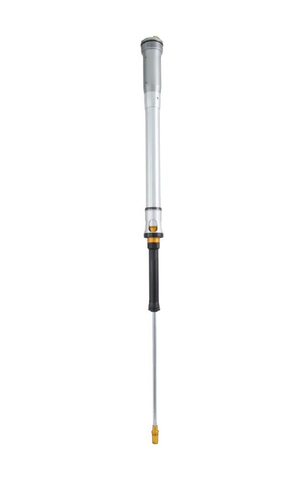 Öhlins Cartridge Husqvarna/ktm/gas Ga