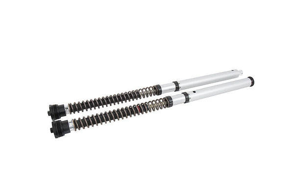 Öhlins Cartridge Yamaha YZF-R6/R1/MT