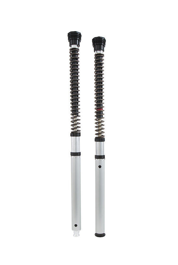 Öhlins Cartridge Yamaha YZF-R3 NIX30