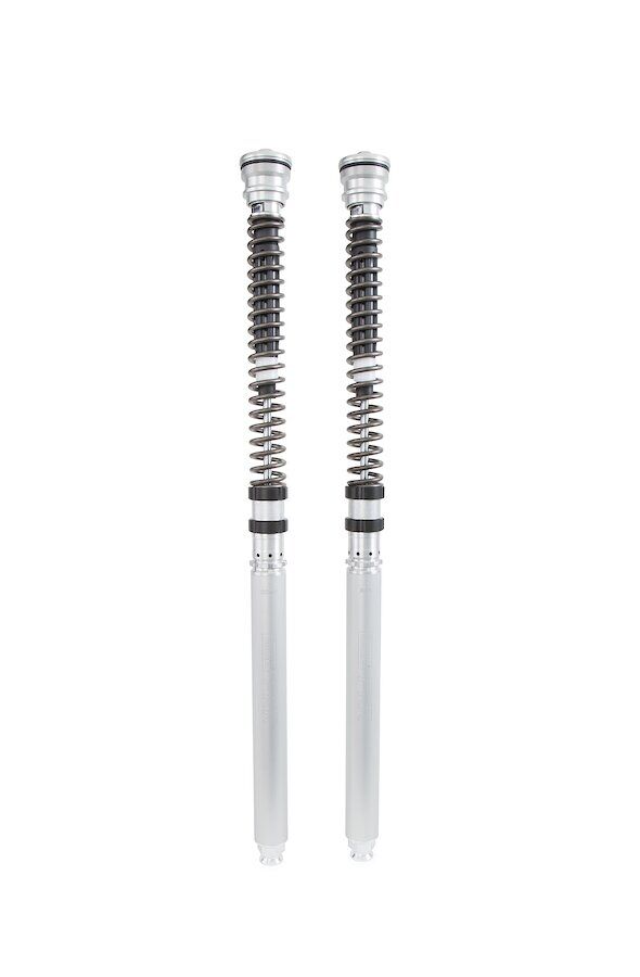 Ohlins KIT DE CARTOUCHE NIX 22