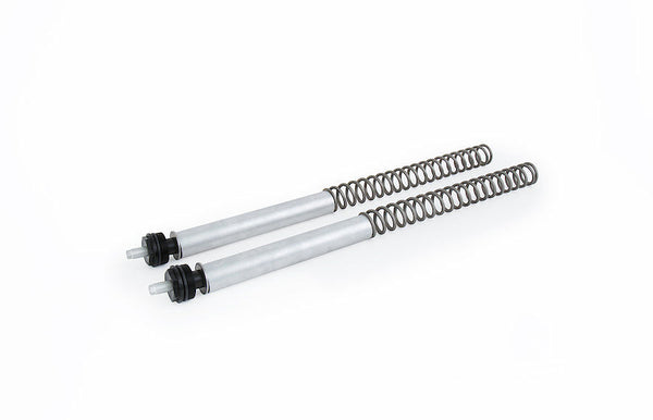 Öhlins Fourche Ressort Honda FORZA 350 FS