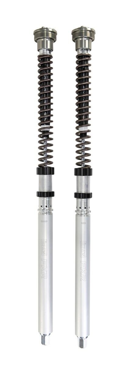 Öhlins Cartridge PANIGALE V4 FL969/9