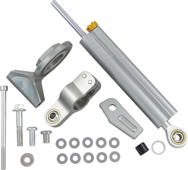 Öhlins Amortisseur de Direction Yamaha YZF R6