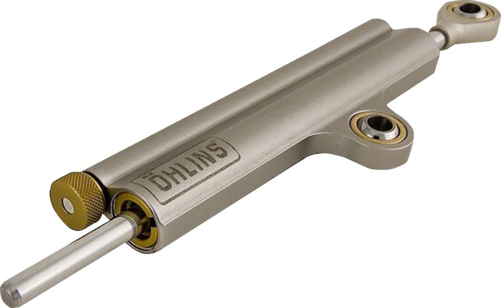 Öhlins Amortisseur de Direction Yamaha YZF R1/