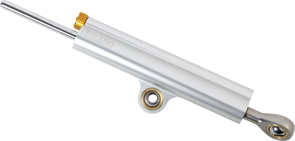 Ohlins Amortisseur de direction