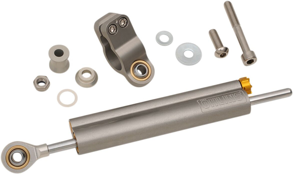 Öhlins Amortisseur de Direction BMW R Ninet/sc