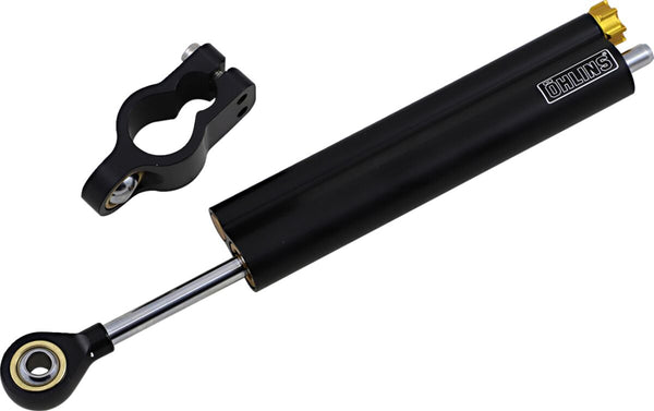 Öhlins Amortisseur de Direction Universel Stro