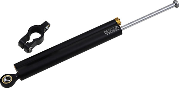 Öhlins Amortisseur de Direction Universel Stro