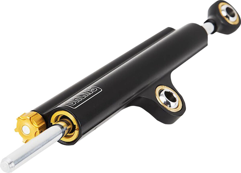 Öhlins Amortisseur de Direction BMW R NINET SC