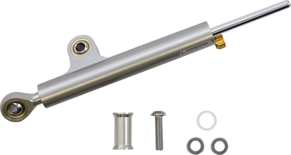 Amortisseur de fourche Öhlins Direction BMW S 1000 R 2 — réf 04140722