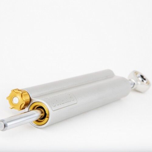 Ohlins Amortisseur de direction