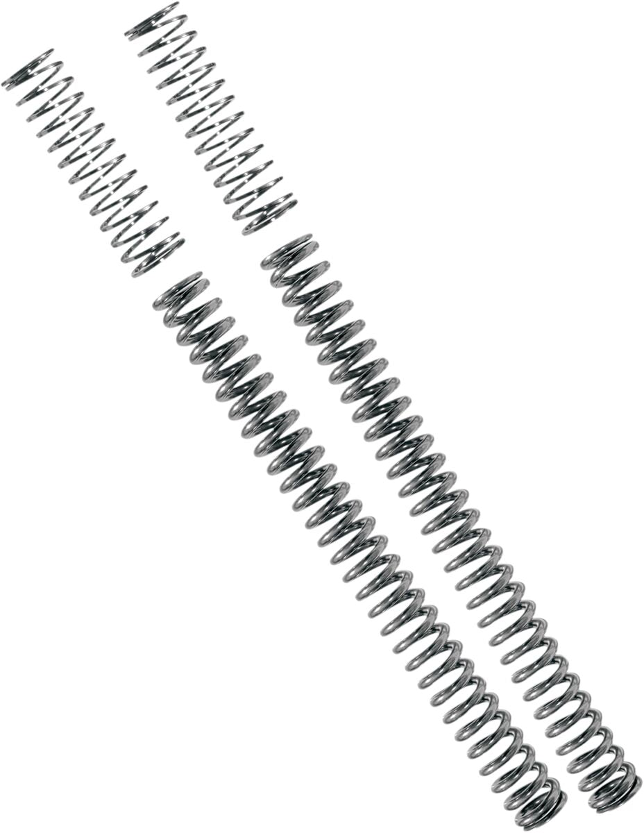 Progressive Suspension Fourche Inférieur Kit Drop XL