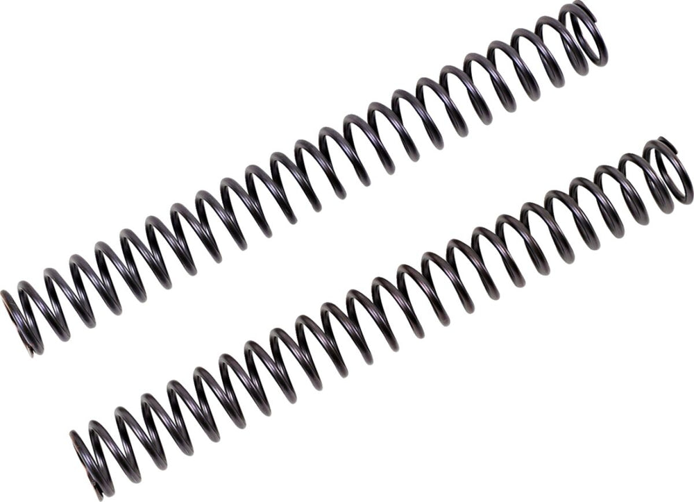 Öhlins FF Ressort KIT-FKC101/25MM Lowe