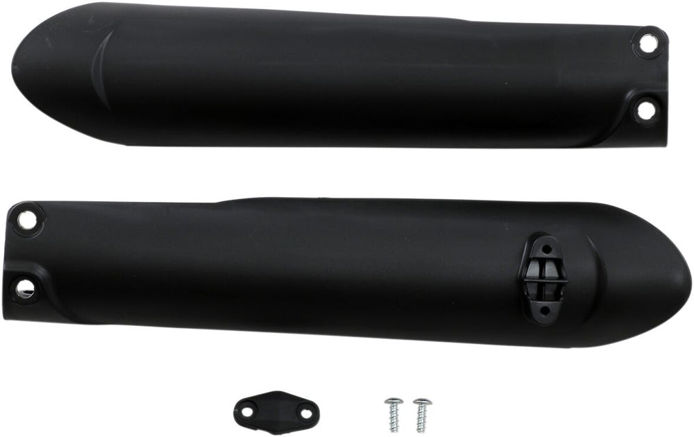 UFO Fourche Protection Sx/sxf 15-22 BK