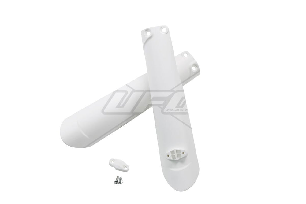 UFO Fourche Protection Sx/sxf 15-22 WH