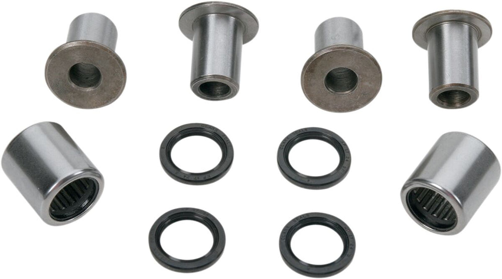 Moose Racing A-arm Repair Kit Kaw