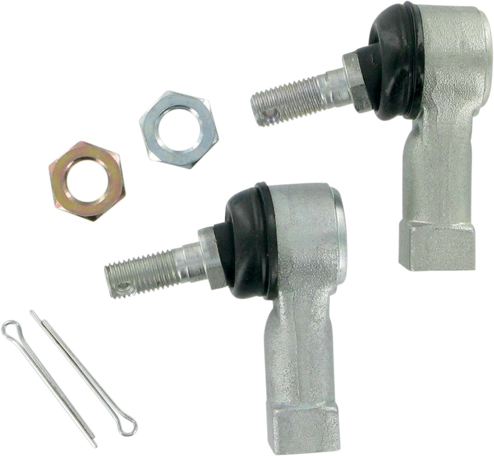 Moose Racing Mse Tie Rod Embout