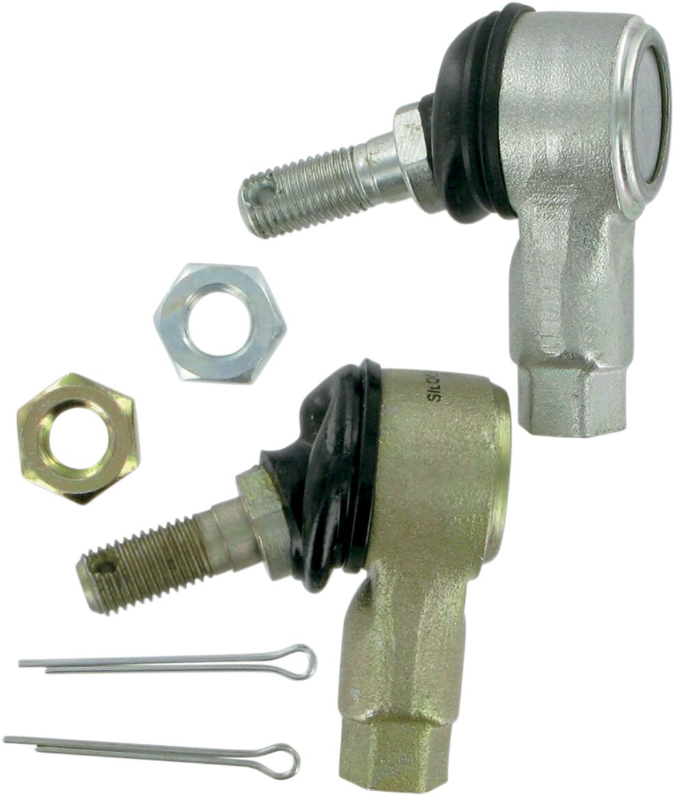 Moose Racing Mse Tie Rod Embout