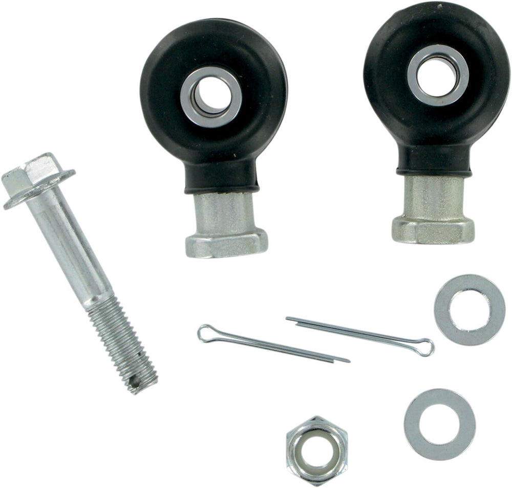 Moose Racing Mse Tie Rod Embout