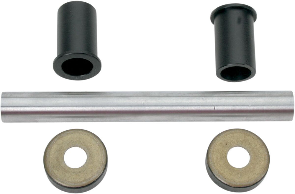 Moose Racing Bearing-seal A-arm/swgarm