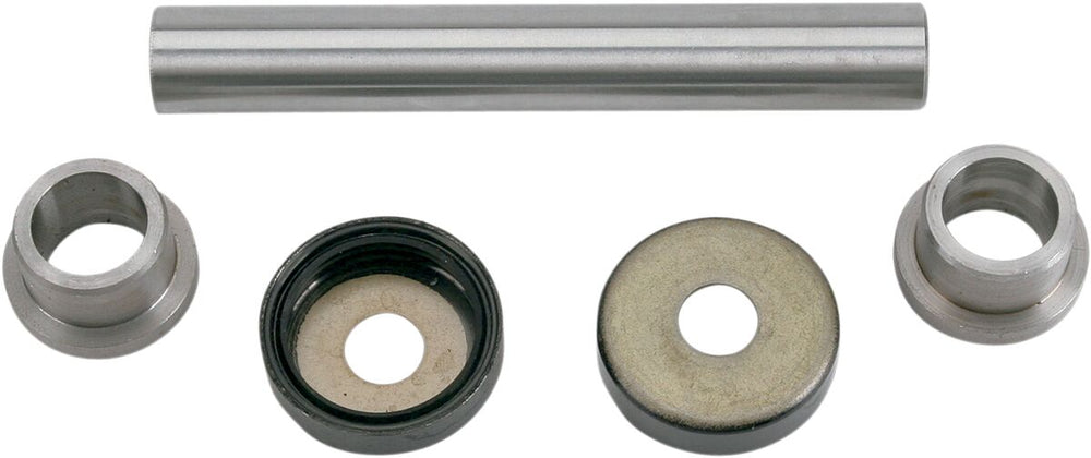Moose Offroad Hard-parts Kit axe pivot
