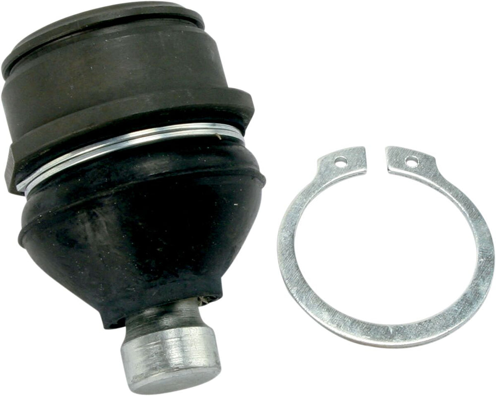 Moose Offroad Hard-parts Rotule